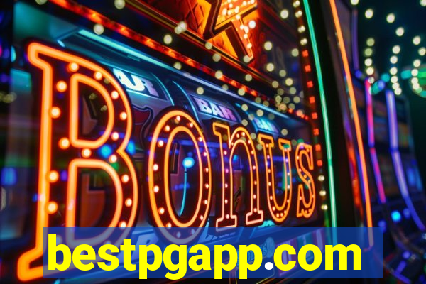 bestpgapp.com