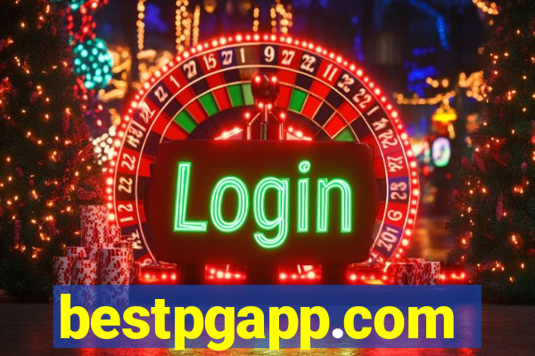 bestpgapp.com