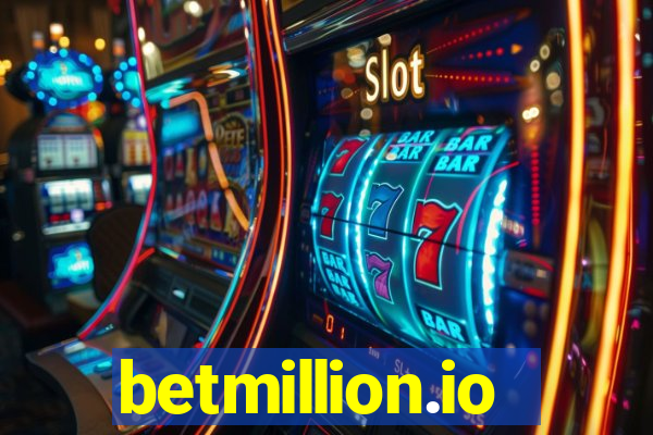 betmillion.io