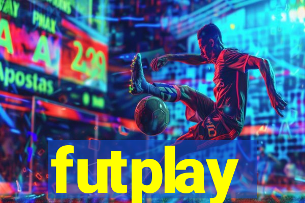 futplay