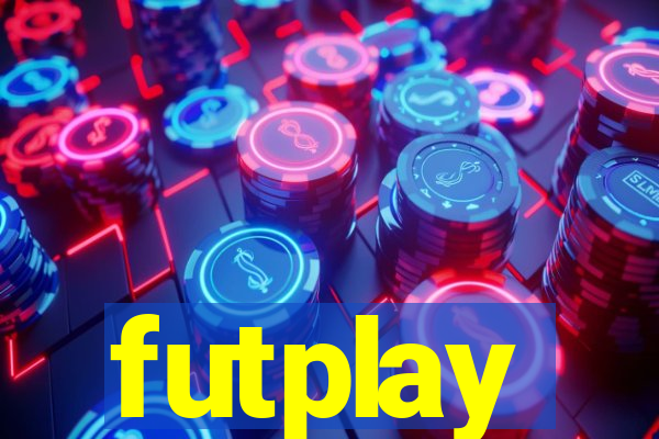 futplay