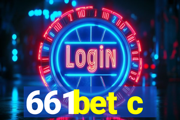 661bet c