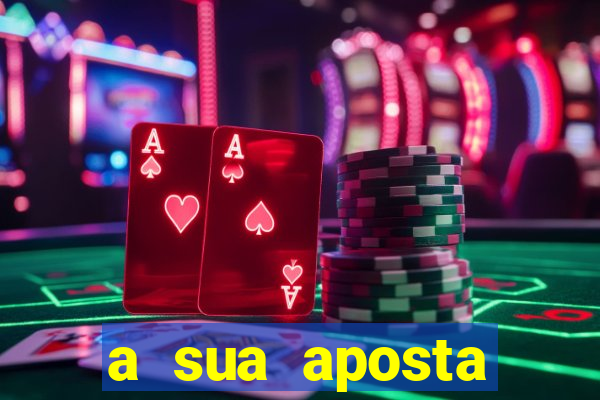 a sua aposta precisa ser aprovada por um analista bet365