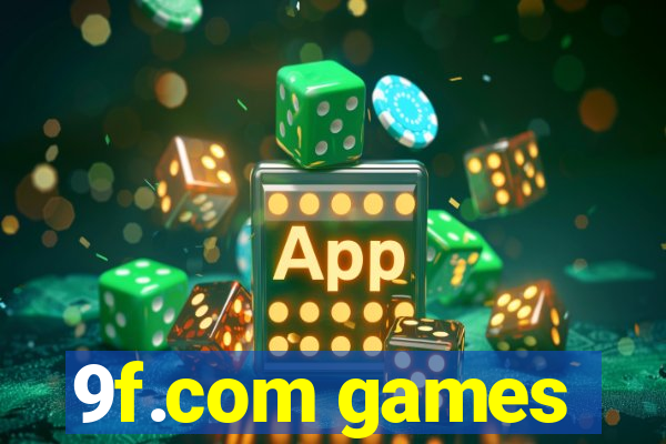 9f.com games