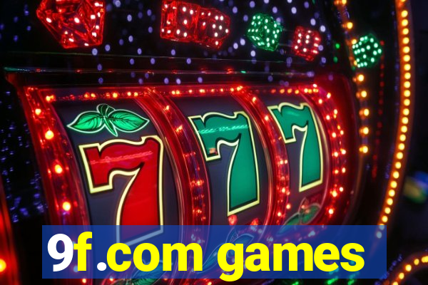 9f.com games