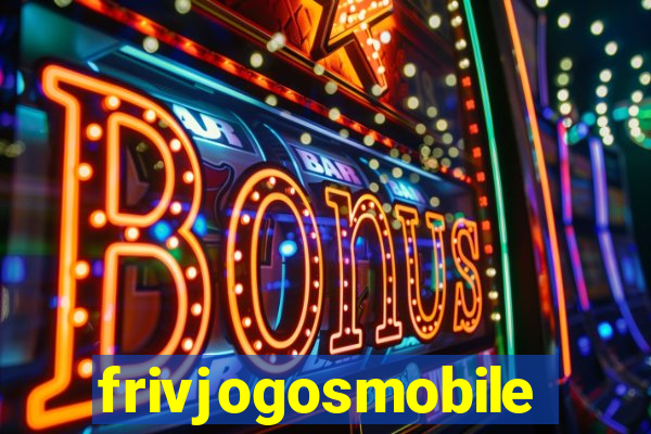 frivjogosmobile