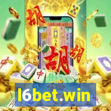 l6bet.win