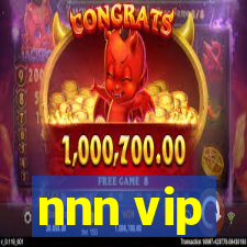 nnn vip