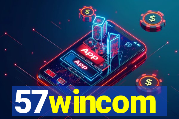 57wincom