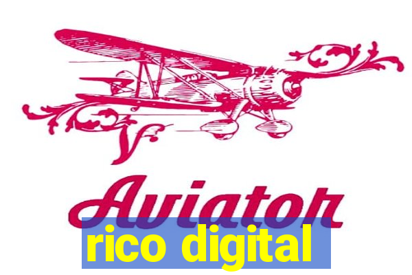 rico digital