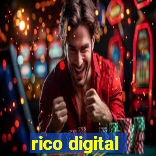 rico digital