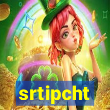 srtipcht