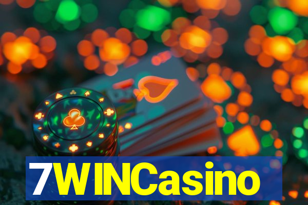 7WINCasino