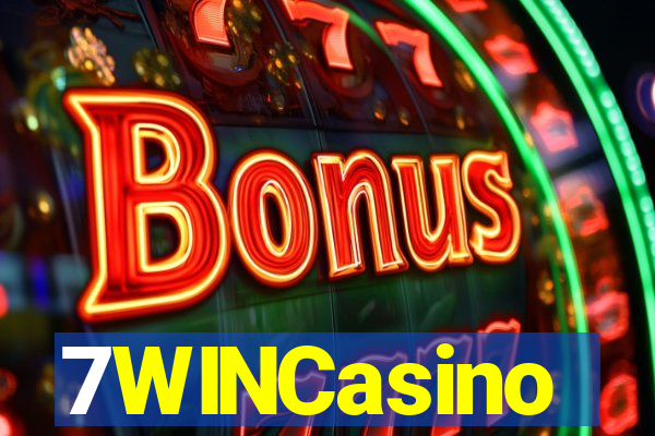 7WINCasino