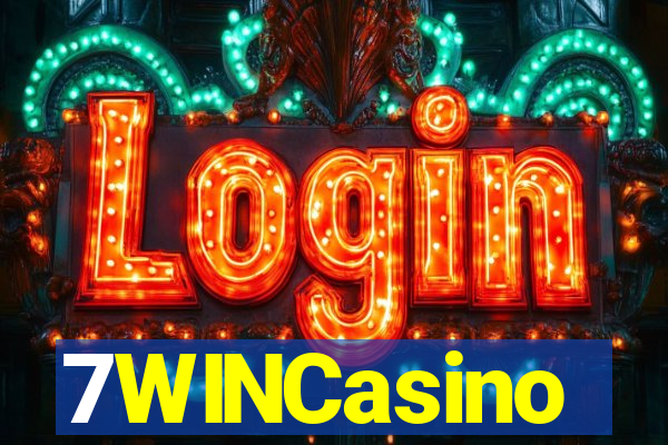 7WINCasino