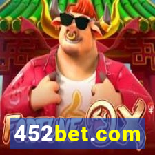 452bet.com