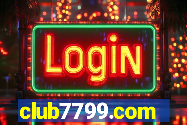 club7799.com