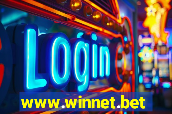 www.winnet.bet