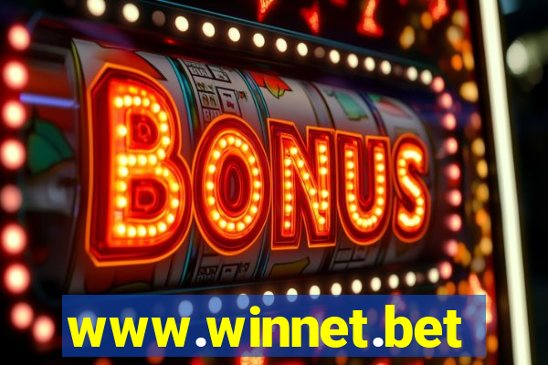 www.winnet.bet