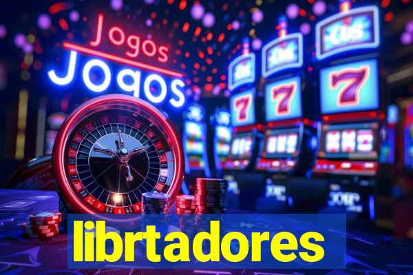 librtadores