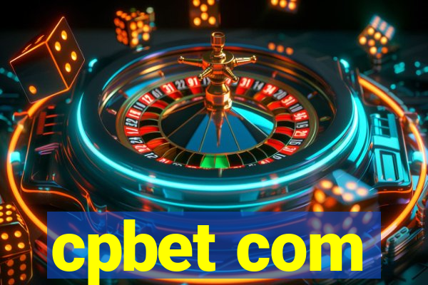 cpbet com