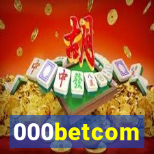 000betcom