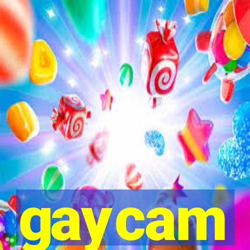 gaycam