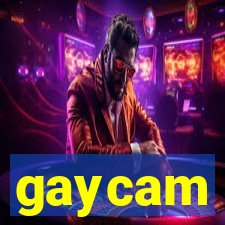 gaycam