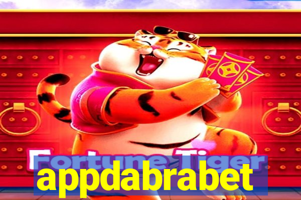 appdabrabet