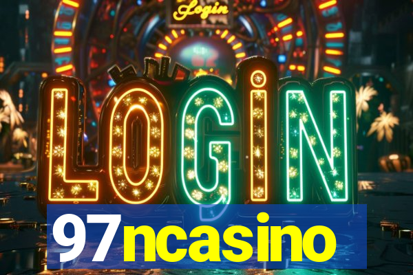 97ncasino