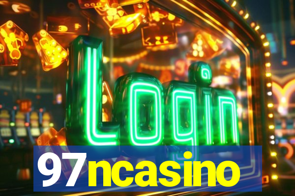 97ncasino