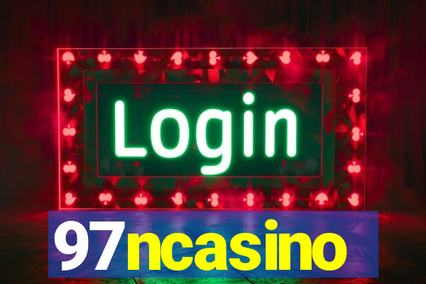 97ncasino