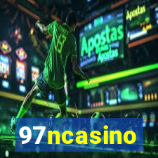 97ncasino