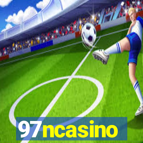 97ncasino