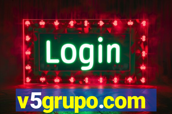 v5grupo.com