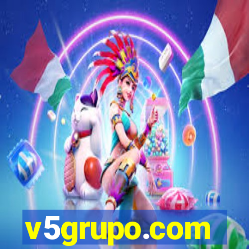 v5grupo.com