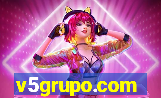 v5grupo.com