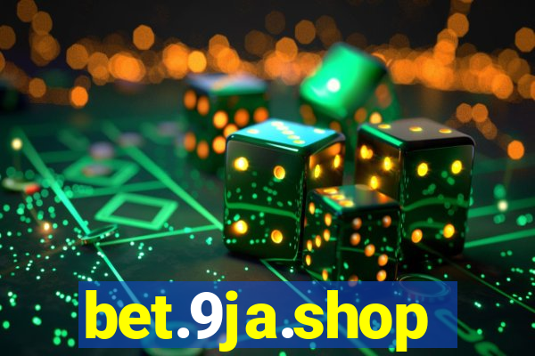 bet.9ja.shop