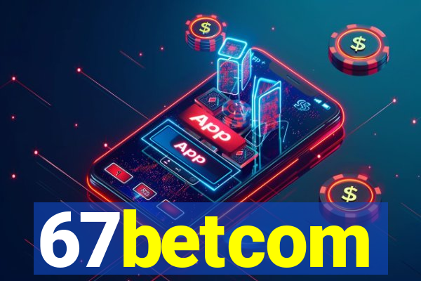 67betcom