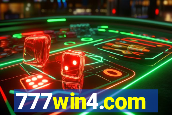 777win4.com