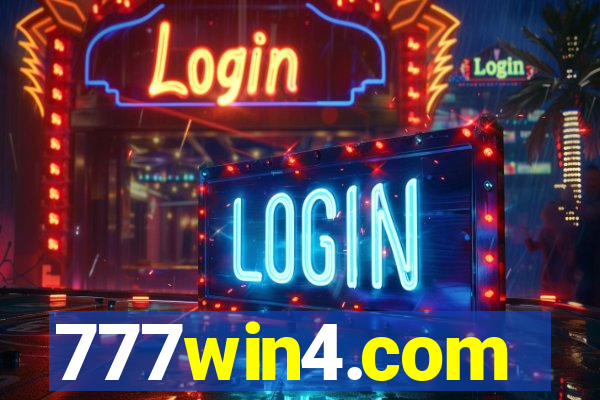 777win4.com