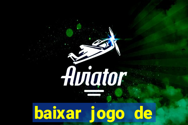 baixar jogo de aposta blaze