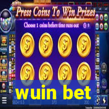 wuin bet