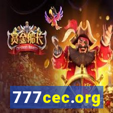 777cec.org