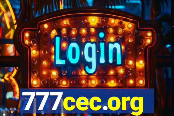 777cec.org