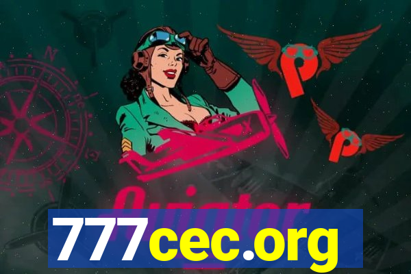 777cec.org