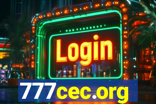 777cec.org