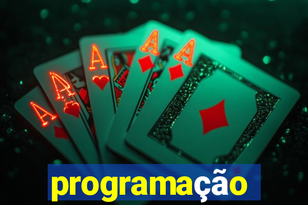 programação premiere 9