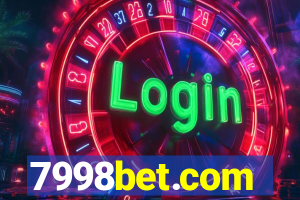 7998bet.com