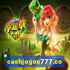 cashjogos777.com